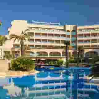 Golden Bahia de Tossa, 5 of 5