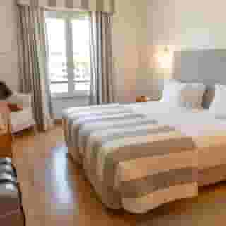 Suites Hotel Marina Club, 4 of 5