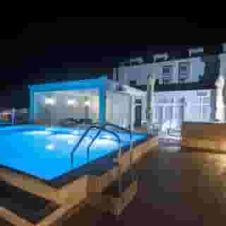 Hotel Konavle, 4 of 5