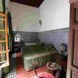 Riad Au 20 Jasmins, 6 of 6