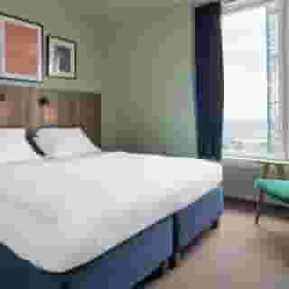 Grandi By Center Hotels, 4 of 5