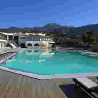 Giannoulis Almyra Hotel & Village, 5 of 5