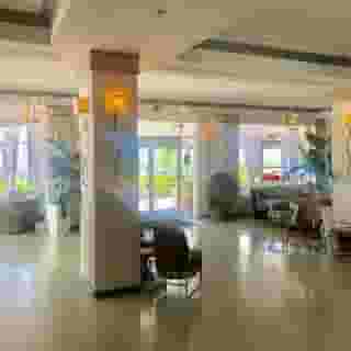 The Broadmore Miami Beach, 3 of 5