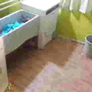 Taxim Hostel, 4 of 5