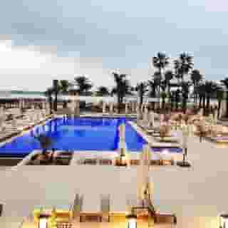 The Orangers Garden Villas & Bungalows, 3 of 5