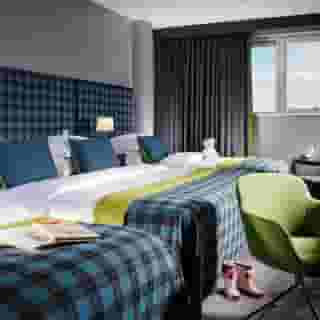 Clayton Hotel Limerick, 3 of 5