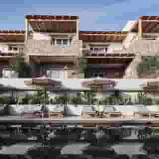 Amyth of Mykonos Hotel, 1 of 5