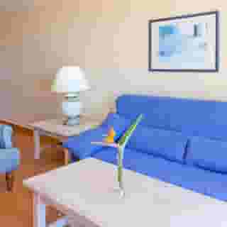 Playavera (Naturist Hotel), 4 of 5
