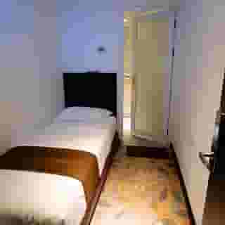 InnB Park Hotel, 4 of 5