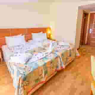 Viking Park Hotel, 5 of 5