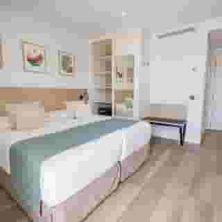 Servatur Hartaguna - Adults Only, 6 of 6