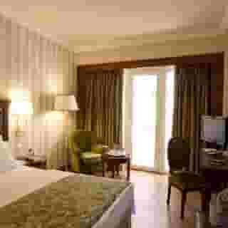 Electra Hotel, 5 of 5