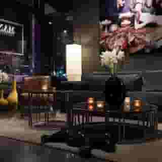 Hotel Mani by Amano Group, 4 of 5