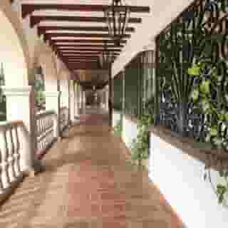 Hotel Apartments Bajondillo, 5 of 5