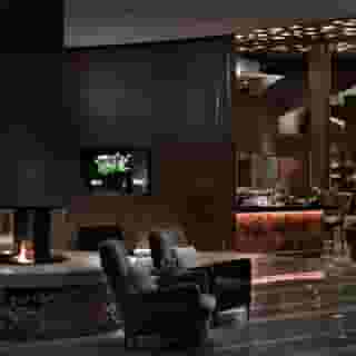 Burgenstock Hotel & Alpine Spa, 1 of 5