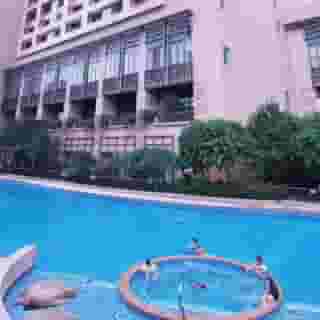 Winland 800 Hotel, 4 of 5