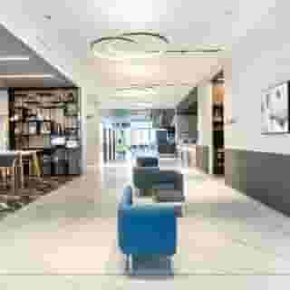 Courtyard By Marriott Bucharest Floreasca, 1 of 5