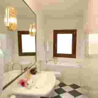 Locanda Antica Venezia, 4 of 5