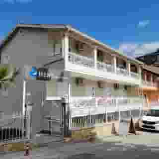 Irene Apartments Agios Gordios, 6 of 6