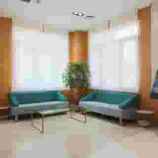 Porcel Torre Garden, 3 of 5