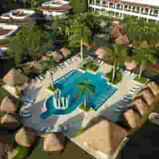 Grand Sunset Princess, 3 of 5