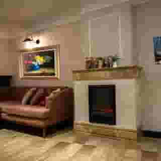Comfort Hotel Taksim, 2 of 5