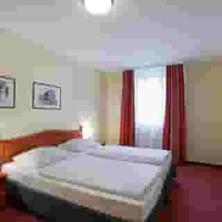 Invite Hotel an der Kaiserburg, 5 of 5