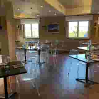 Mareneve Resort, 3 of 5