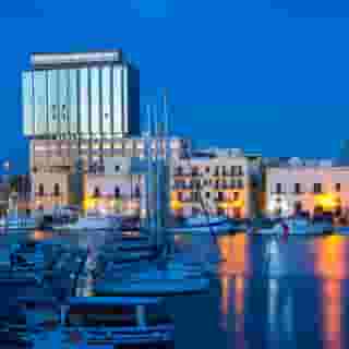 Bellavista Club - Caroli Hotels, 6 of 6