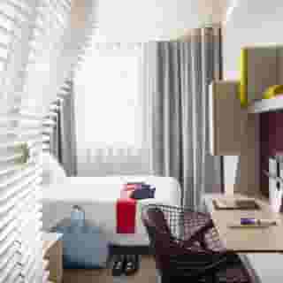 Okko Hotels Cannes Centre, 3 of 5