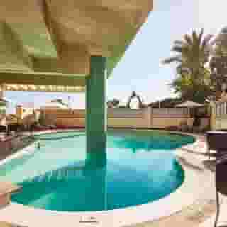 Mediterranean Hotel, 1 of 5