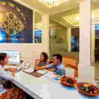 Bajra Bali Villa Seminyak, 1 of 5