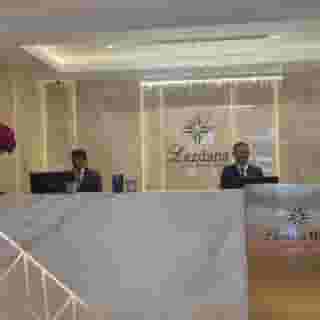 Lazdana Hotel Kuala Lumpur, 2 of 5