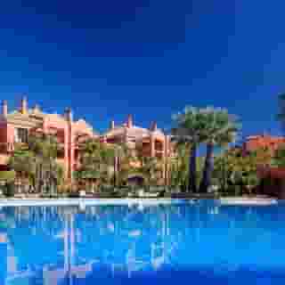 Vasari Resort, 1 of 5