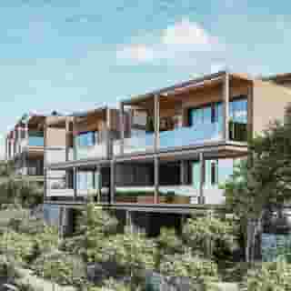 BOD MAXX Royal Bodrum Resort, 5 of 5