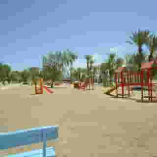 Dar Jerba Narjess, 5 of 5