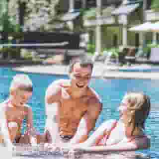 Swissotel Resort Phuket, 6 of 6