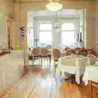 Gulden Vlies, 4 of 5