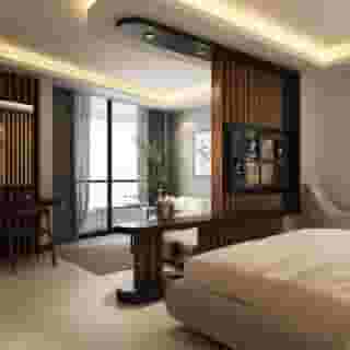 Signature Blue Resort, 5 of 5