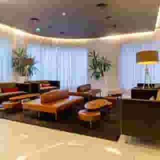 Olissippo Saldanha, 5 of 5