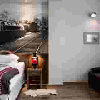 Apartamenty Folk & Art, 6 of 6