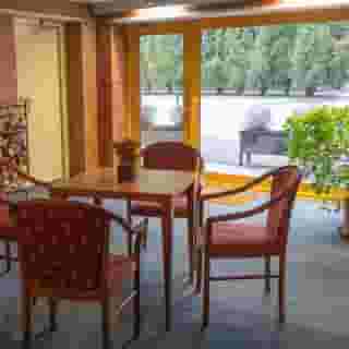 Tahetorni Hotel, 3 of 5