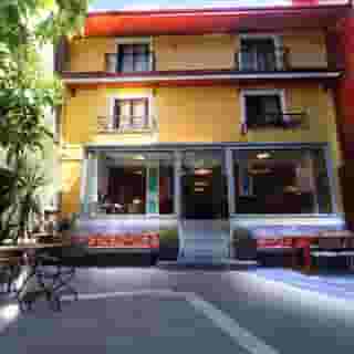 Garden House, 4 of 5