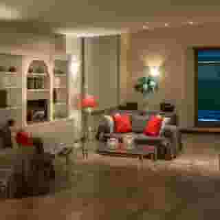 Piccolo Borgo, 1 of 5