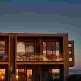 Zelia Resort Halkidiki - Adults Only, 4 of 5