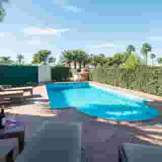 Maribel Villas, 5 of 5