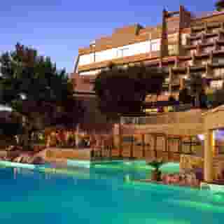 Dubrovnik Palace, 1 of 5