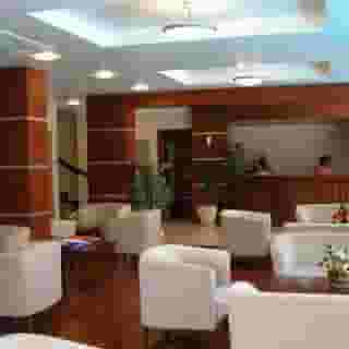 Hotel Karen, 6 of 6