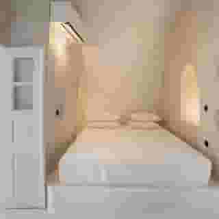 Ducato Di Oia, 5 of 5