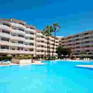 Grupotel Port de Alcudia, 2 of 5